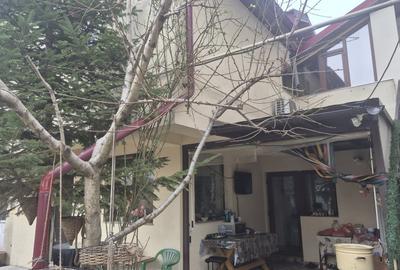 P+M | SABROSO | CURTE 55 MP | 90 MP UTILI - 3