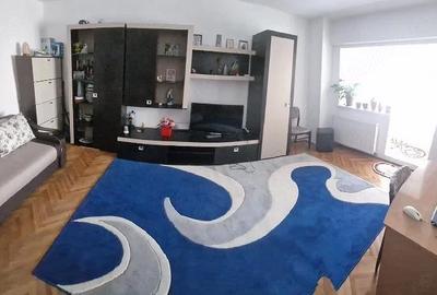 Apartament cu 2 camere decomandat în Astra - 6