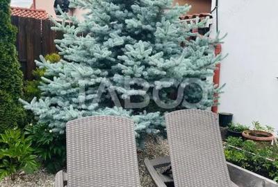 Casă cu 4 camere cu Teren 308 Mp în Central - 19