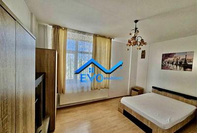 De inchiriat, apartament o camera, PET FRIENDLY, Bd. Socola, - 1