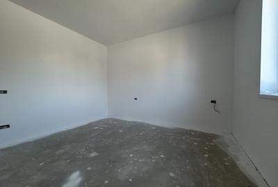 Casa individuala 4 camere, 100mp utili, 430 teren in Utvin - 8