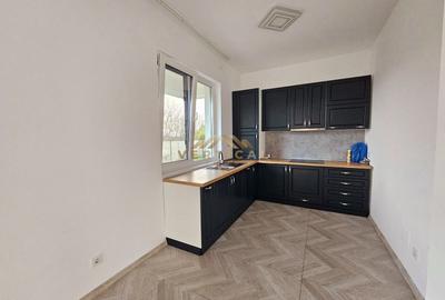 Vila la intrare in comuna Berceni - 6