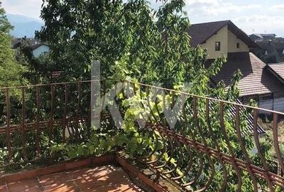 Casa de vanzare in Brasov, zona Tractorul, S utila - 544 mp, S teren - 700 mp. - 4