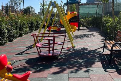 Apartament 3cam 95MP-MTM Residence-Rond Pipera |Mobilat|PARCARE SUBTERAN INCLUSA Apartament 3cam 95MP-MTM Residence-Rond Pipera |Mobilat|PARCARE SUBTERAN INCLUSA - 20