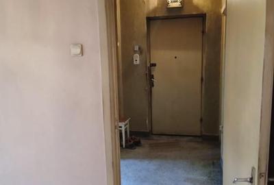 Apartament 3 camere Str. Constantin Brezeanu pre? 63000!! - 6