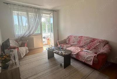 Apartament 3 camere Brancoveanu-Huedin de vanzare - 5