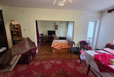 Pajura 3 camere Vila  ocazie Pajura 3 camere Vila  ocazie - 8