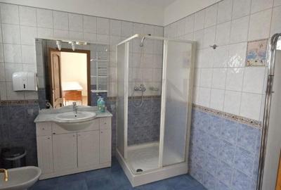 Birou, de 300 mp, în Șoseaua Nordului - 10