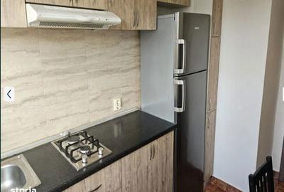 Apartament cu 2 camere decomandat, mobilat în Obor - 7