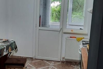 Apartament cu 2 camere decomandat în Obor - 4