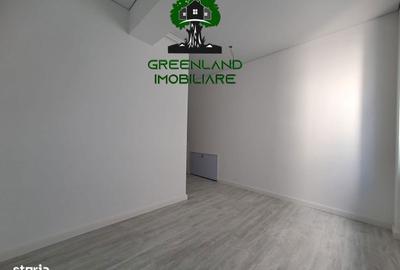 Apartament cu 2 camere în Vișan - 7