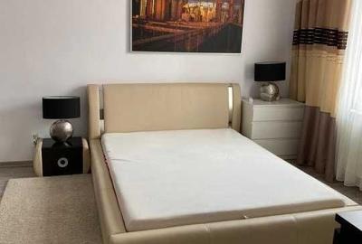 De inchiriat Apartament cu 2 camere Piata Romana sect 1 De inchiriat Apartament cu 2 camere Piata Romana sect 1 - 2