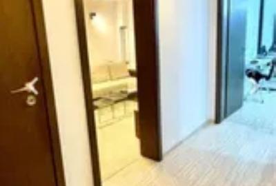 Apartament cu 2 camere decomandat în Alexandru Obregia - 4