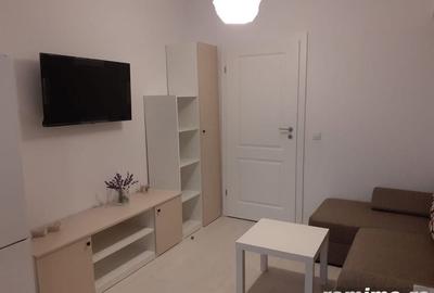 Apartament cu 2 camere în Timișoara - 1