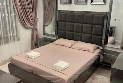 Casă cu Teren 400 Mp în Păcurari - 1