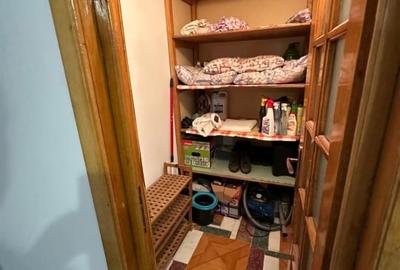 Apartament 4 camere de inchiriat Capitol - 14