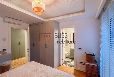 Apartament 2 camere în zona Petrom City - 14