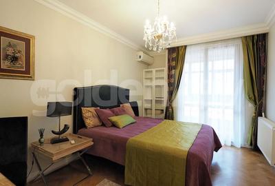 Apartament premium cu 3 camere, loc de parcare, terasa Apartament premium cu 3 camere, loc de parcare, terasa - 12