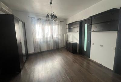 REA1025117 Apartament 3 camere Mosilor - 6