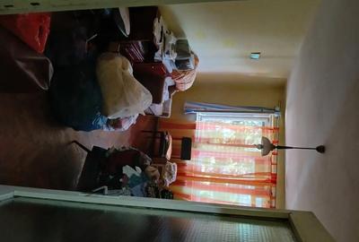 Apartament cu 2 camere decomandat în Decebal - 2