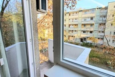 Chirie, apartament 2 camere, ultracentral, Oradea - 12