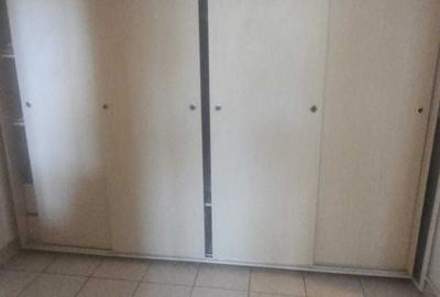Vanzare apartament 3 camere Iuliu Maniu Păcii - 5