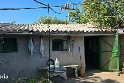 Casă cu 5 camere cu Teren 2200 Mp în Tuzla - 5