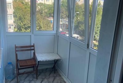 Inchiriez apartament 3 camere Ploiesti - 8