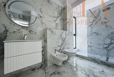 Casa individuala | COMISION 0% | Panouri 5kw | Domnesti - 12