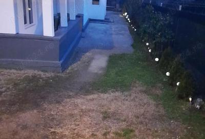 Casă în Puchenii Mari - 5