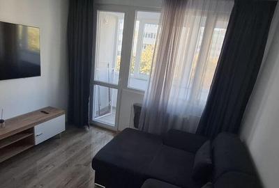 Apartament 2 camere decomandat Alexandru Obregia Apartament 2 camere decomandat Alexandru Obregia - 1