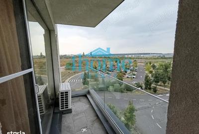 Garsonieră în Chitila