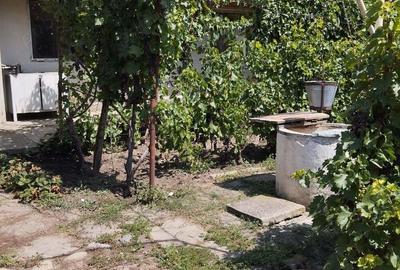 Casa de vanzare 1120mp,Glodeanu Sarat Buzau - 2