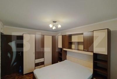 Casa Parter, 296 mp teren, 67.31 mp utili, strada Poligonulu - 7