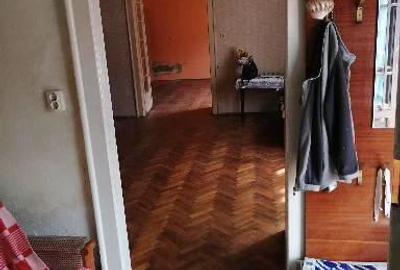 Casă cu 2 camere cu Teren 506 Mp în Plopi - 5