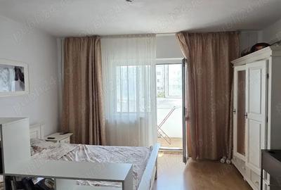 Garsoniera de inchiriat Timpuri Noi Garsoniera de inchiriat Timpuri Noi - 3