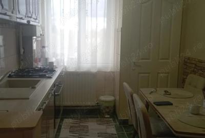 Vand apartament - 1