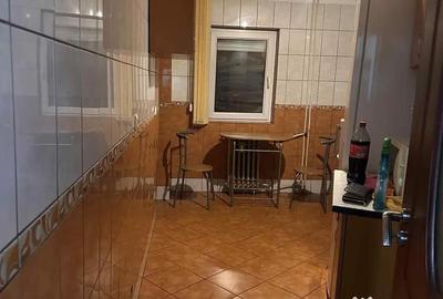 Casă cu 2 camere în Central - 5