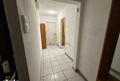 Apartament cu 2 camere semidecomandat în Craiovița Nouă - 9