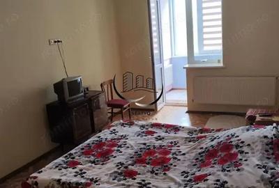 Garsoniera in zona Garii de Nord Garsoniera in zona Garii de Nord - 2