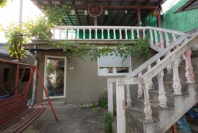 Casă Reșița, 4 camere, zona linistita - 2