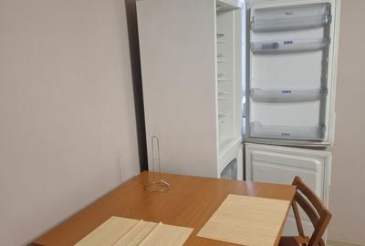 Garsonieră în George Enescu - 3