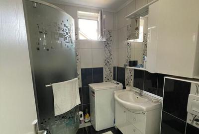 Apartament de vanzare in Beius - 6