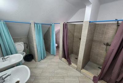 Casă cu 5 camere cu Teren 150 Mp în Sânandrei - 6