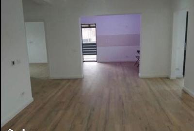Casă cu 3 camere cu Teren 100 Mp în Hemeiuș - 3