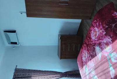 De vanzare casa demisol si parter garaj si teren - 3