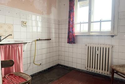 Aparatament 2 cam, pozitie centrala, 44mp utili, balcon 4mp -  Circumvalatiunii - 5