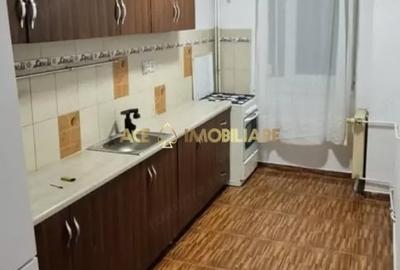 Apartament cu 2 camere decomandat, mobilat în Drumul Taberei - 8