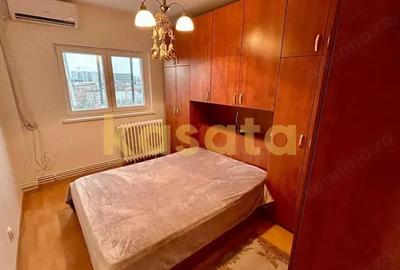 Parcul Carol-Eroii Revolutiei 5Min Metrou Bloc Izolat Centrala Proprie Parcul Carol-Eroii Revolutiei 5Min Metrou Bloc Izolat Centrala Proprie - 5