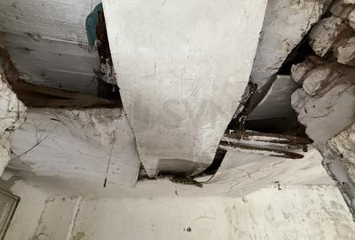 REV2004659 Casa De Reconsolidat I Crangasi I Potential Comercial - 9